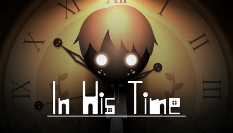 In His Time Free Download