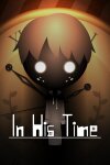 In His Time Free Download