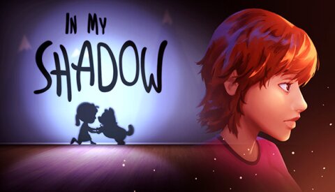 In My Shadow Free Download