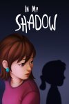 In My Shadow Free Download