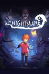 In Nightmare Free Download