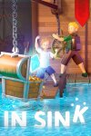 In Sink: A Co-op Escape Adventure Free Download