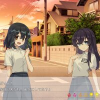 In the Midst of a Neverending Season Crack Download