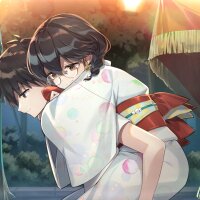 In the Midst of a Neverending Season Repack Download