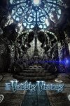 In Verbis Virtus Free Download