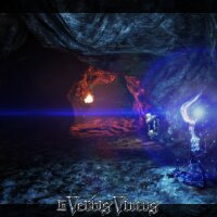 In Verbis Virtus Torrent Download