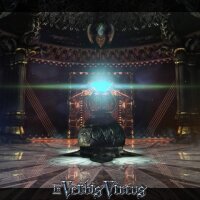 In Verbis Virtus PC Crack