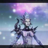 In Verbis Virtus Crack Download