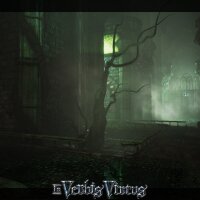 In Verbis Virtus Repack Download