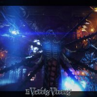 In Verbis Virtus Update Download
