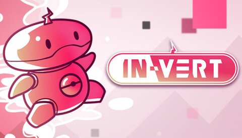 IN-VERT: Definitive Edition Free Download