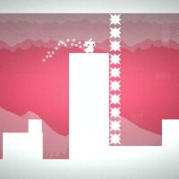 IN-VERT: Definitive Edition PC Crack