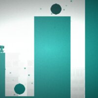 IN-VERT: Definitive Edition Repack Download