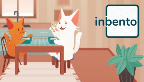 inbento Free Download