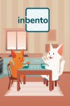 inbento Free Download