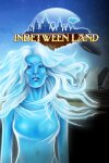 Inbetween Land Free Download