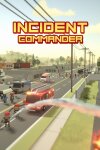 Incident Commander Free Download