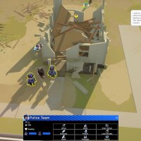 Incident Commander Update Download