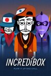 Incredibox Free Download