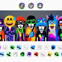 Incredibox Torrent Download