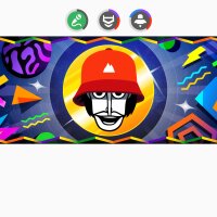 Incredibox PC Crack