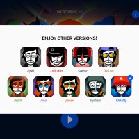 Incredibox Crack Download