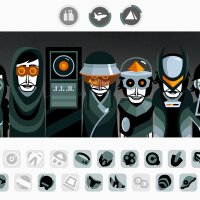 incredibox free download