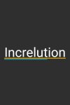 Increlution Free Download