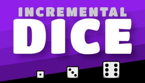 Incremental Dice Free Download