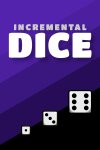 Incremental Dice Free Download