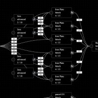 Incremental Factory Repack Download