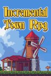 Incremental Town RPG Free Download