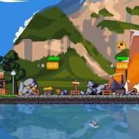 Incremental Town RPG PC Crack
