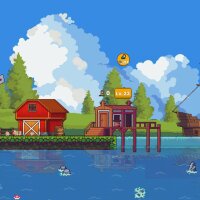 Incremental Town RPG Crack Download