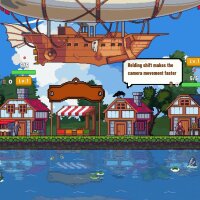 Incremental Town RPG Repack Download