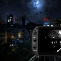 Incubus - A ghost-hunters tale PC Crack