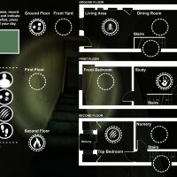 Incubus - A ghost-hunters tale Repack Download