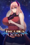 Incubus Quest Free Download