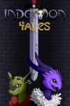 Indemon Tales Free Download