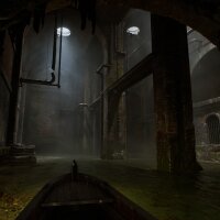 Indiana Jones and the Great Circle™: The Order of Giants PC Crack