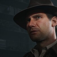 Indiana Jones and the Great Circle™: The Order of Giants Crack Download