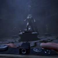 Indiana Jones and the Great Circle™: The Order of Giants Update Download