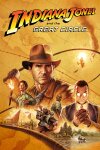 Indiana Jones and the Great Circle Free Download