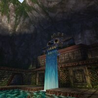 Indiana Jones® and the Infernal Machine™ Torrent Download