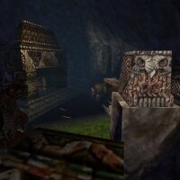 Indiana Jones® and the Infernal Machine™ PC Crack