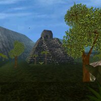 Indiana Jones® and the Infernal Machine™ Crack Download
