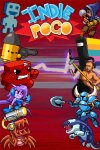 Indie Pogo Free Download