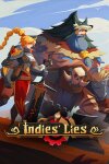 Indies' Lies Free Download