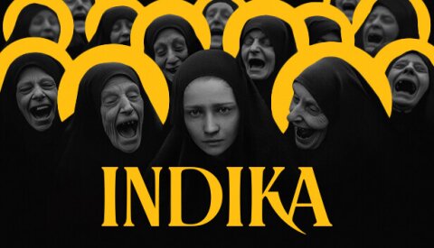 INDIKA Free Download