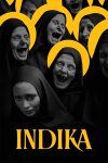 INDIKA Free Download